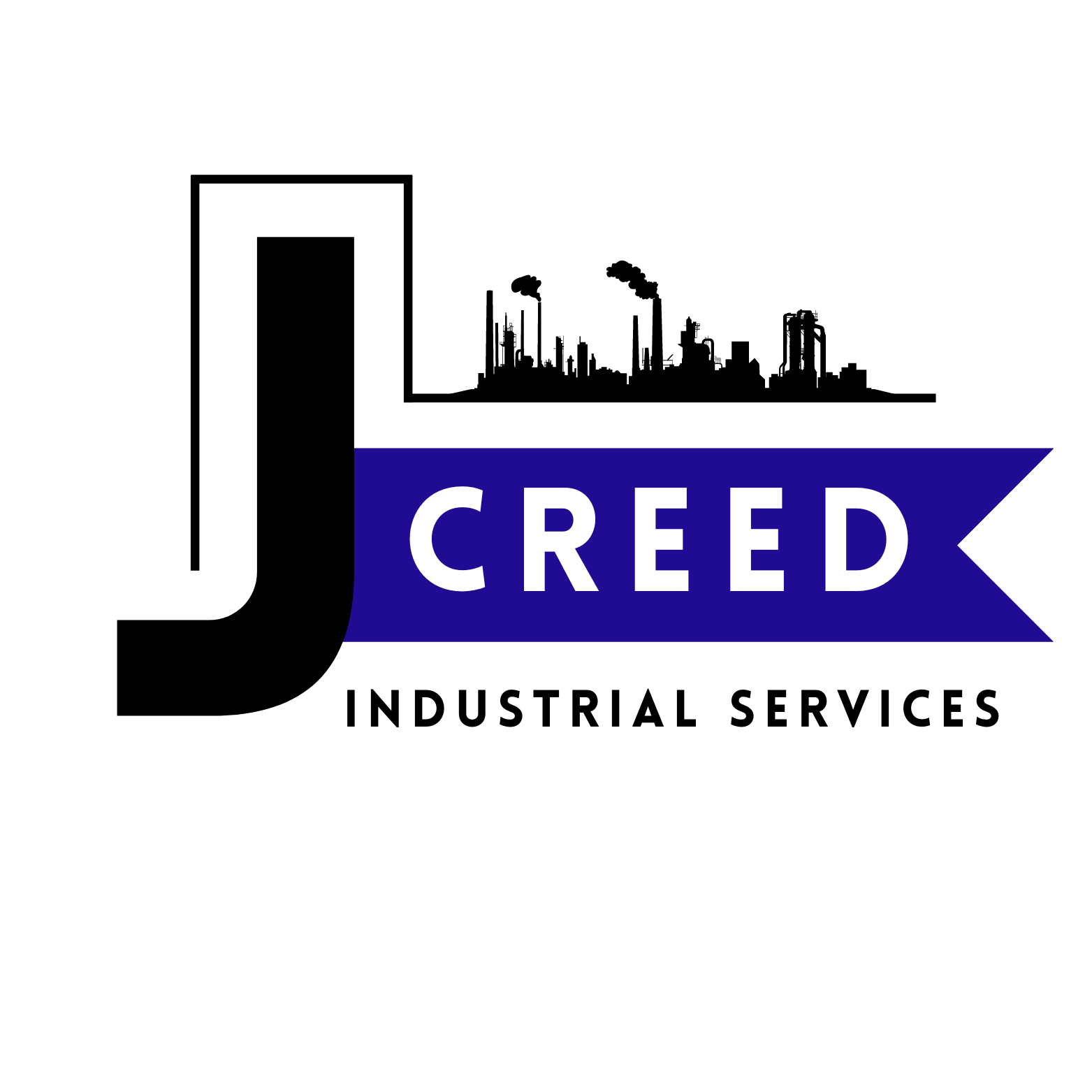 J Creed LLC